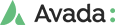 Villa Mandarinas Logo