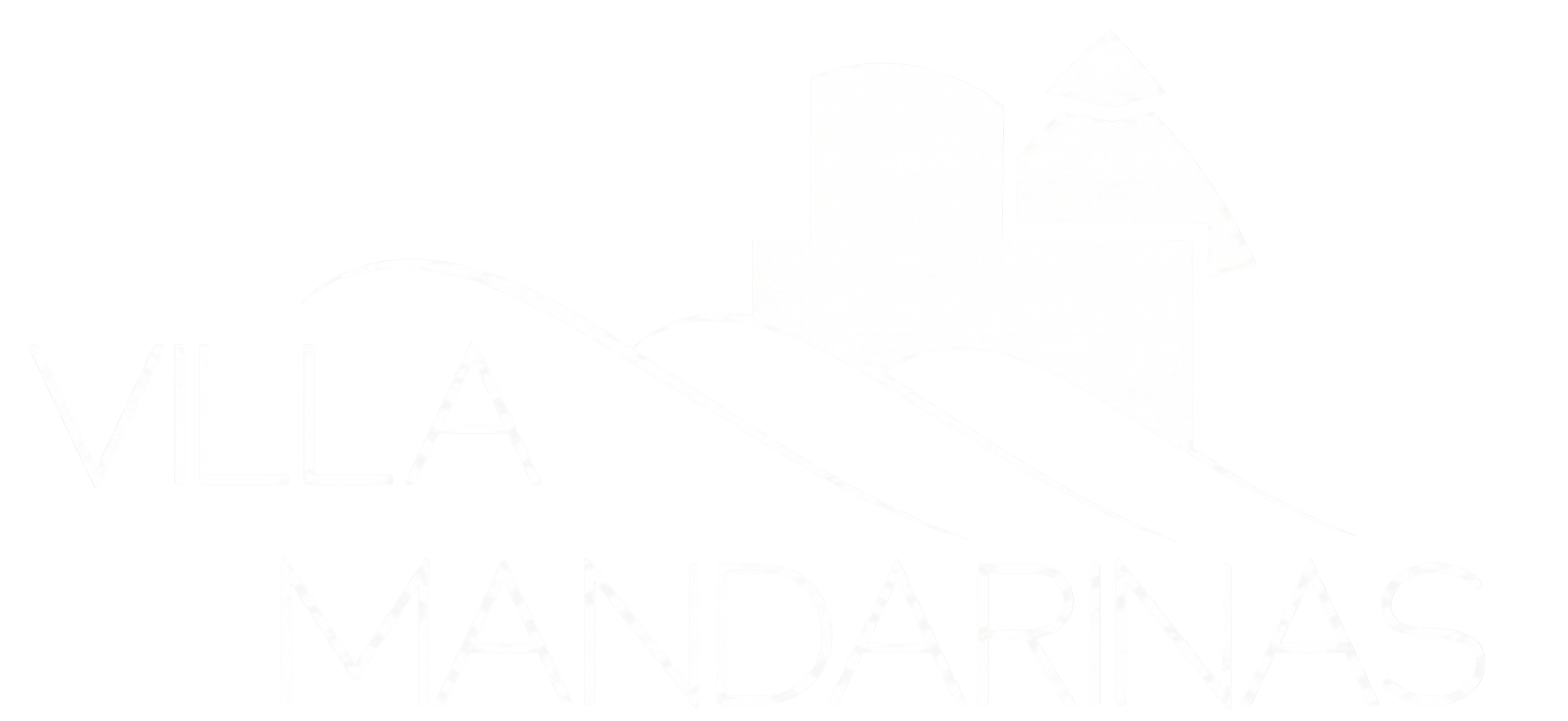Villa Mandarinas