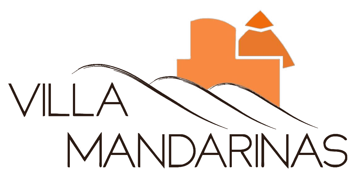 Villa Mandarinas